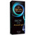 Skyn Excite For Him Arousal Gel 15ml packaging