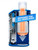 Autoblow AI Ultra all sizes
