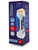 Autoblow 2+ XT Machine Packaging