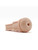 Autoblow AI Ultra Anus Sleeve Beige