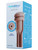 Autoblow AI Ultra Anus Sleeve  brown packaging