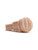 Autoblow AI Ultra Vagina Sleeve Beige