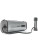  Autoblow VacuGLIDE Suction-Aided Milking Machine Side
