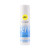 Pjur Toy Glide 100ml