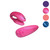 We-Vibe Chorus