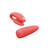 We-Vibe Chorus Crave Coral
