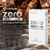 Lifestyles Zero Large 10Pk