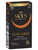 Skyn Elite Large 10pk