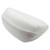 Dame Pillo. Sex Pillow Oat Side