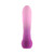 Femme Funn Anniversary Ultra Bullet