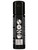 EROS Classic Silicone Bodyglide 100 ml