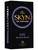 Skyn Elite Condoms 10pk