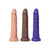 Femme Funn Thruster Shaft