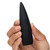 Fifty Shades of Grey Sensation Flickering Tongue in hand