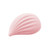 iroha + KUSHI Pink