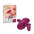 CalExotics Dual Rider¨ Remote Control Grinder box