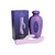 Lola Milani Mystique Rabbit Lilac Box