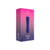 Lola Milani Mystique Bullet Emerald Dark Purple box