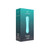 Lola Milani Mystique Bullet Emerald Green box
