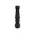 Lola Milani Mystique Wand Black