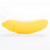 Emojibator Banana Side