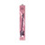 Fifty Shades of Grey Entwined Passion Spreader Bar and Ankle Restraint Set Box front