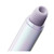 Zalo Lia Lavender - Purple ..