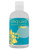 Sliquid Naturals Tsunami 255ml