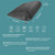 Liberator Jaz Liberty Pillow 