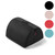 Liberato rBonbon Sex Pillow