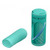 Ghost by Arcwave  Reversible Textured Stroker