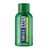 Swiss Navy Natural Premium Water Based Glide 1oz/29.5ml