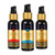 Sensuva Ultra-Thick Water-Based Personal Moisturizer 57 ml 