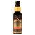 Sensuva Natural Water Based Moisturizer Peach 57ml