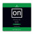 Sensuva On Arousal GelSpearmint 6 ml Single Use
