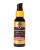 Sensuva Ultra-Stimulating On Insane Moisturizer Cotton Candy 57ml