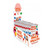 Hott Products Shaped Gummies 12's
