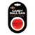 Hott Products Candy Ball Gag - Strawberry