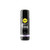 Pjur Back Door Relaxing Anal Glide 30ml