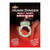 Hott Products | Humm Dinger Night Rider