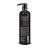 Wicked Aqua Unscented 476 ml Back
