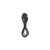 Womanizer Magnetic Charging Cable