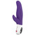 Lady Bi Violet