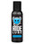 Sliquid Ride Water-based Lubricant 2oz / 60ml