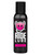 Sliquid Ride Silicone-based lubricant 2oz / 60ml