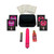 Kama Sutra Weekender Kit Vibe  Strawberry Dreams