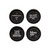 Kama Sutra Massage Candles