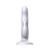 Bloom Hare Dildo Rabbit Front