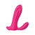 Luv Inc Pr34: Panty Rabbit front view