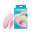 Luv Inc PV35: Orb Panty Vibe – Light Pink box
